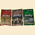 Jerky sampler pack Jerky sampler pack