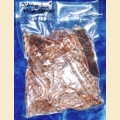 4. Beef jerky in bulk
