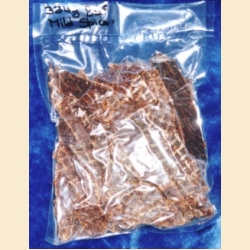 4. Beef jerky in bulk 4. Beef jerky in bulk
