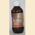 Cartilage bovine 200ml