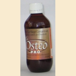 Cartilage bovine 200ml Cartilage bovine 200ml