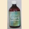 Cartilage shark 500ml