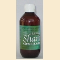 Cartilage shark 200ml