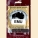 Emu jerky 20g
