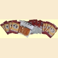Jerky gift set 2
