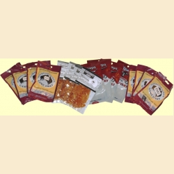 Jerky gift set 2