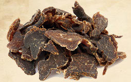 Beef Jerky Recipes